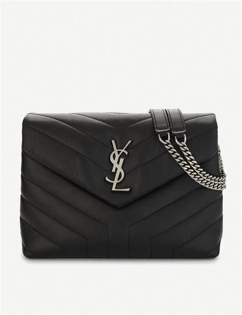 borsa yves saint laurent scalapay|ysl borse.